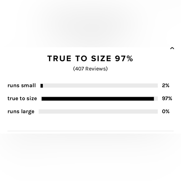 L*SPACE | Naomi Cut-Out Midi Dress | Cream | Sz XS - Picture 6 of 9